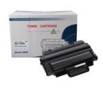 SmartBOX Samsung Uyumlu MLT-D209S-SCX4824 Siyah Muadil Toner 2000 Sayfa - Görsel 2
