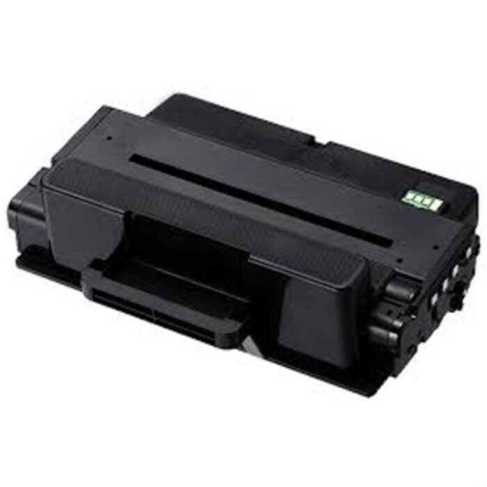 SmartBOX Samsung Uyumlu SF-560-SF-565-SV229A  Siyah Muadil Toner 3000 Sayfa - Görsel 2