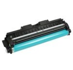 Samsung Uyumlu ProXpress SL-M3325-MLT-R204-SV140A-3825-4025-4075-DR204-203 Drum - Görsel 2