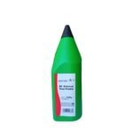Samsung Uyumlu Universal 800GR Dolum Tozu