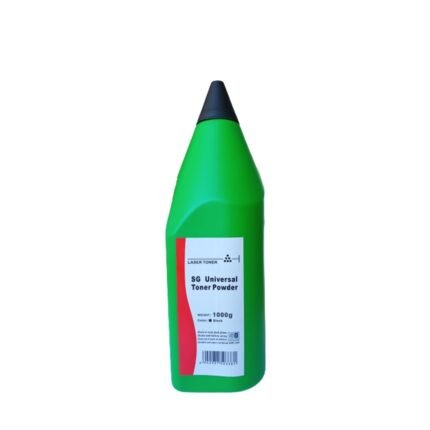Samsung Uyumlu Universal 800GR Dolum Tozu