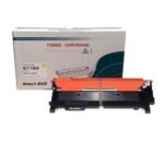 SmartBOX Samsung Uyumlu CLT-Y404S-C430-C480-SU466A Sarı Muadil Toner 1000 Sayfa - Görsel 2