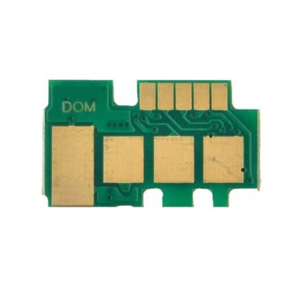 Samsung Uyumlu MLT-D111L-M2070-ML2165-M2020 New Çip 2000 Baskı