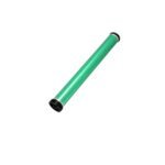 Samsung Uyumlu Xpress SL-M2620-MLT-D115L-SU823A Toner Drum
