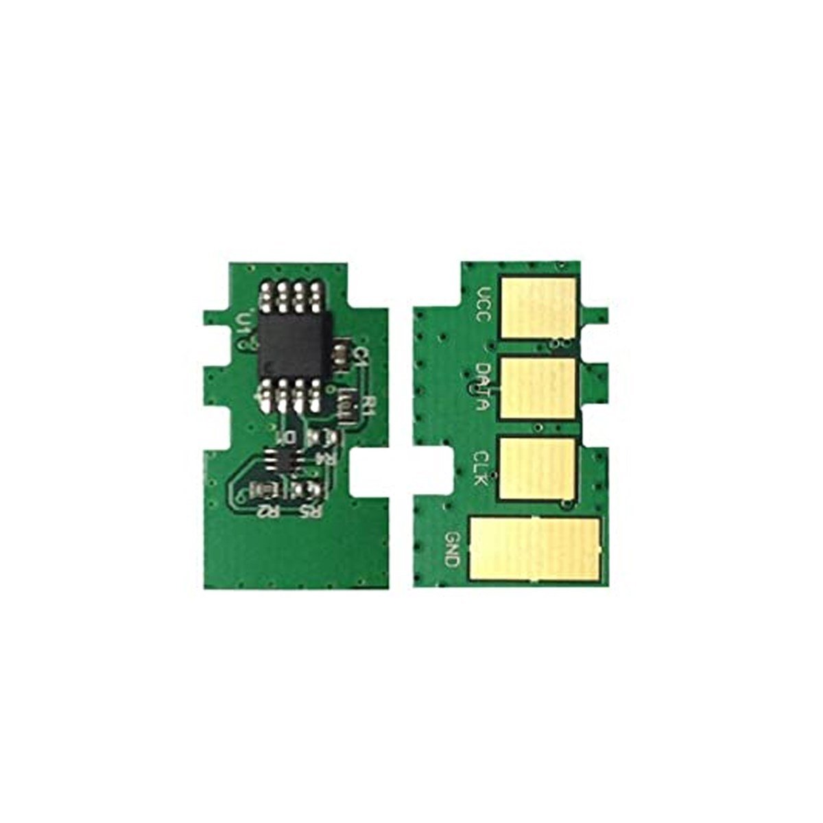 samsung-xpress-sl-m2620-mlt-d115l-su82-85a0-b.jpg Samsung Uyumlu Xpress MLT-D115L-SL-M2620-SU823A Çip - Görsel 1