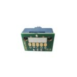 Sharp Uyumlu AR 160-201-202-205-206-207-AR208 Çip