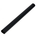 HP Uyumlu 4000-4050 Fuser Fılm