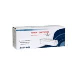 SmartBOX Kyocera Uyumlu TK-5240-1T02R70NL0-M5026-M5526-MC3326 Siyah Muadil Toner 5000 Baskı