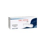 SmartBOX Kyocera Uyumlu TK-5240-1T02R7BNL0-M5026-M5526-MC3326 Kırmızı Muadil Toner 5000 Baskı