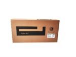 SmartBOX Kyocera Uyumlu TK475-FS-6025-FS-6030 (500 GR) Siyah Muadil Toner 12500 Sayfa