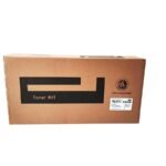 SmartBOX Kyocera Uyumlu TK475-FS-6025-FS-6030 (500 GR) Siyah Muadil Toner 12500 Sayfa