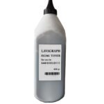 Samsung Uyumlu ML2160-ML2165-SCX3400-MLT-D101-MLT-D111 Toner Tozu 800gr