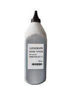 Samsung Uyumlu MLT-D101S-2165 800gr Dolum Tozu - Görsel 2