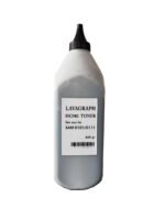 Samsung Uyumlu MLT-D101S-2165 800gr Dolum Tozu