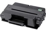 SmartBOX Xerox Uyumlu Phaser 3315-3325 106R02309 Siyah Muadil Toner 5000 Sayfa - Görsel 2