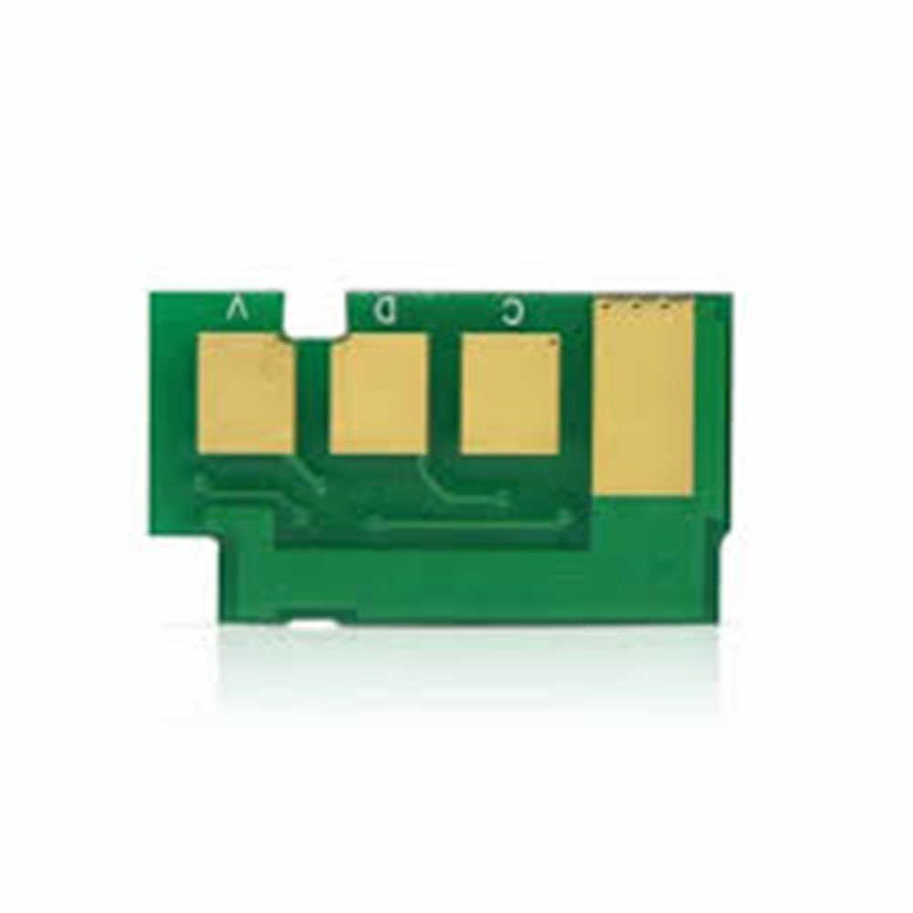 xerox-30203025-15k-chip-8255.jpg Xerox Uyumlu 3020-3025 1,5k Çip - Görsel 1