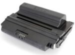 SmartBOX Xerox Uyumlu 3300-106R01412 Siyah Muadil Toner 8000 Sayfa - Görsel 2