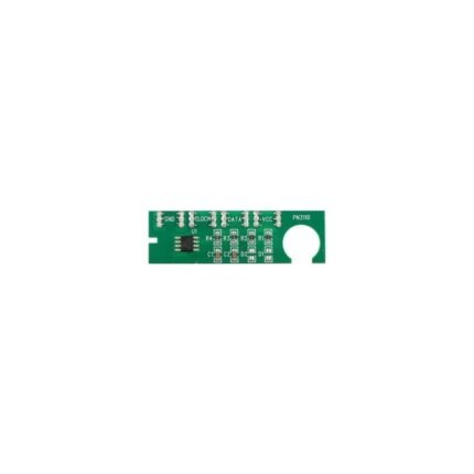 Xerox Uyumlu 3420-3425 Çip