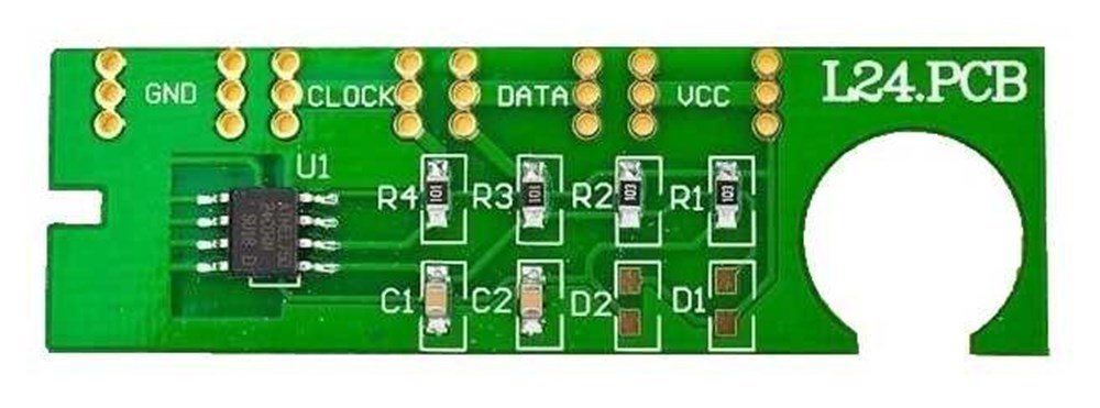 xerox-3450-chip-04c4.jpg Xerox Uyumlu Phaser 3450-106R00688 Toner Çip 10000 Baskı - Görsel 1