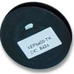 Xerox Uyumlu 5400 Çip 20K