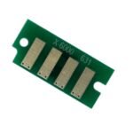 Xerox Uyumlu Phaser 6000-6010-6015-106R01632 Kırmızı Çip  1000 Sayfa