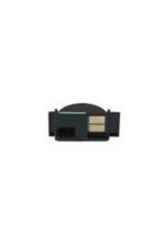 Xerox Uyumlu Phaser 6180-113R00724 Kırmızı Toner Çip Yüksek Kapasiteli - Görsel 2
