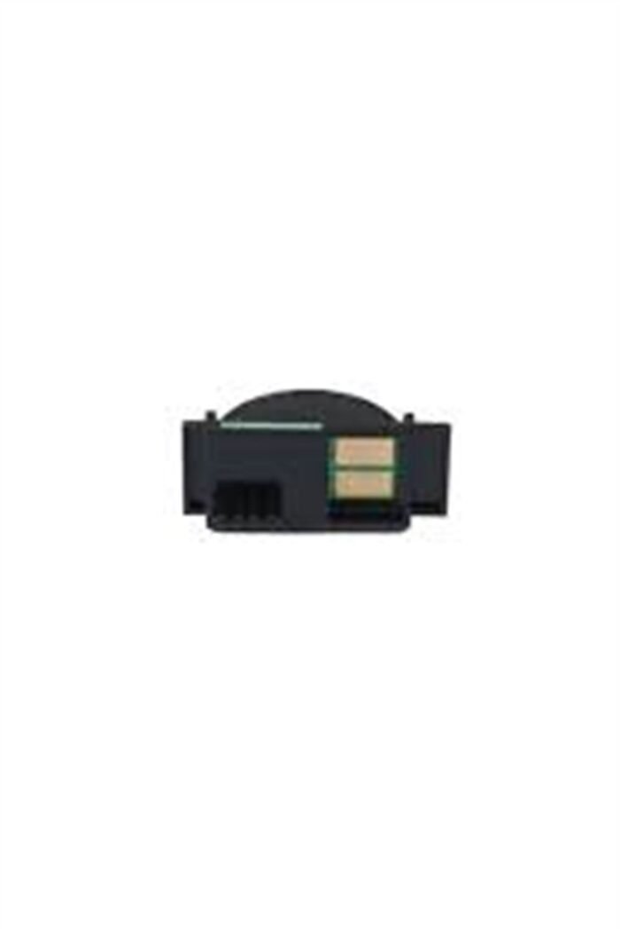 Xerox Uyumlu Phaser 6180-113R00724 Kırmızı Toner Çip Yüksek Kapasiteli - Görsel 2