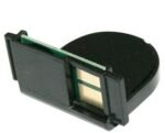 Xerox Uyumlu Phaser 6180-113R00725 Sarı Toner Çip Yüksek Kapasiteli