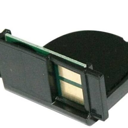 Xerox Uyumlu Phaser 6180-113R00725 Sarı Toner Çip Yüksek Kapasiteli