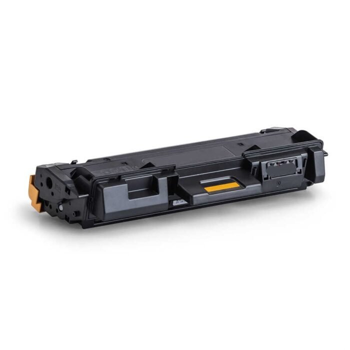 Xerox Uyumlu B215-B205-B210-106R04348 Muadil Toner Çipsiz - Görsel 2