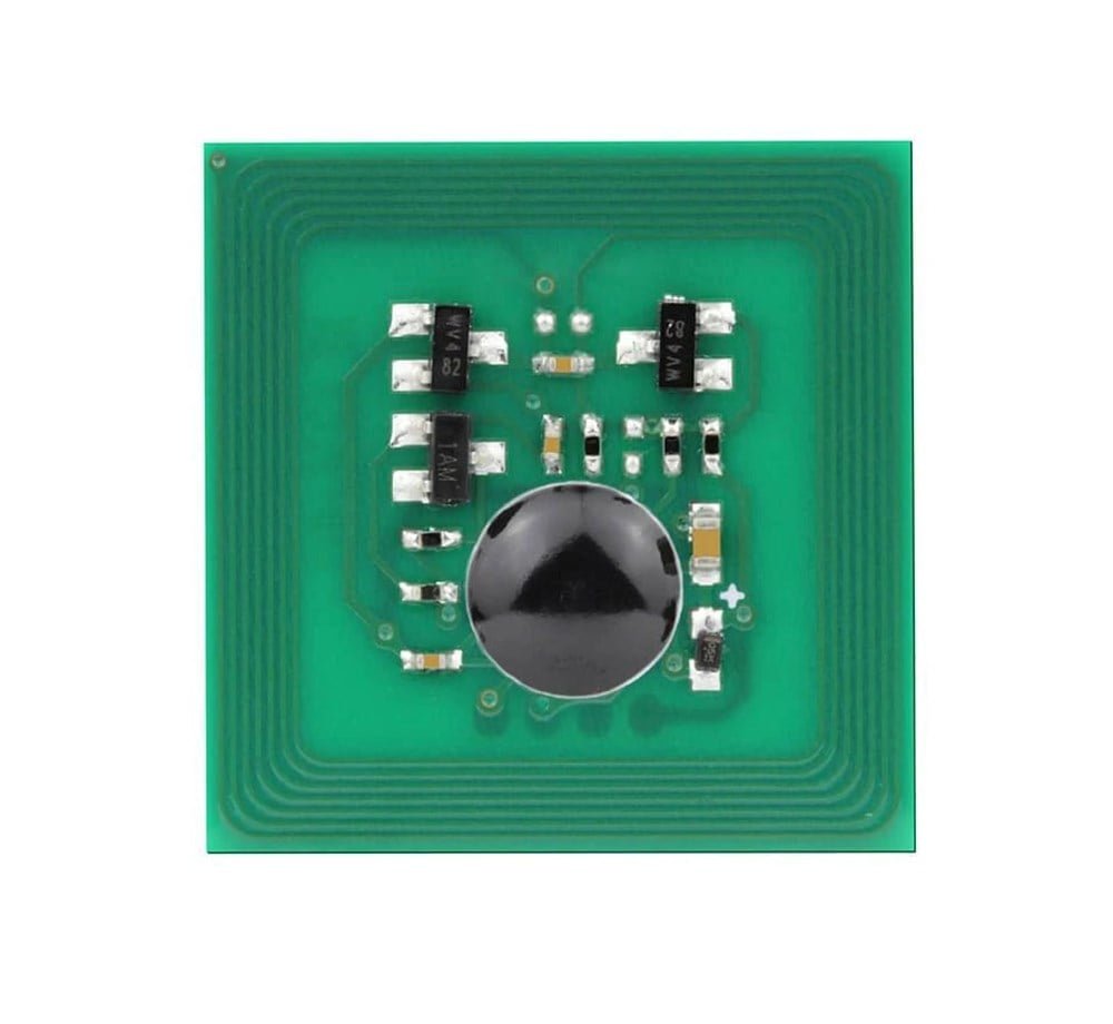 xerox-c525-cyan-chip-58c12f.jpg Xerox Uyumlu C525 Cyan Çip - Görsel 1
