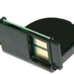 Xerox Uyumlu Phaser 6180-113R00726 Siyah Toner Çip Yüksek Kapasiteli