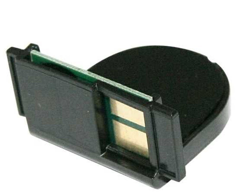 xerox-p6140-black-chip-b029.jpg Xerox Uyumlu Phaser 6180-113R00726 Siyah Toner Çip Yüksek Kapasiteli - Görsel 1