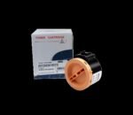 SmartBOX Xerox Uyumlu Phaser 3010-3040-3045-106R02182 Siyah Muadil Toner 2200 Sayfa