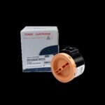 SmartBOX Xerox Uyumlu Phaser 3010-3040-3045-106R02182 Siyah Muadil Toner 2200 Sayfa