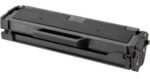 SmartBOX Xerox Uyumlu Phaser 3020-3025-106R02773 Siyah Muadil Toner  1500 Sayfa - Görsel 2