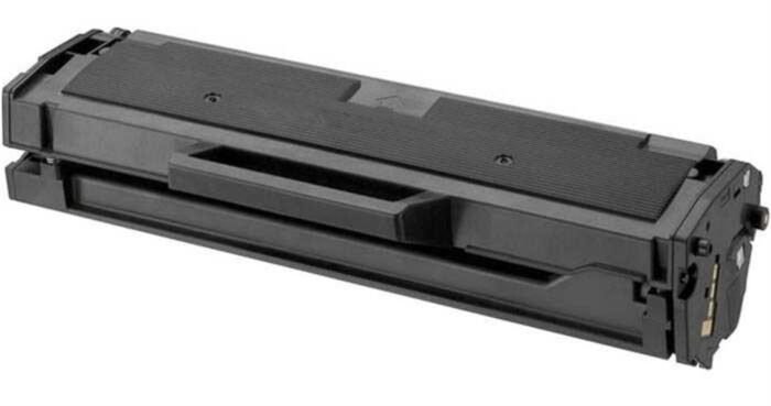 SmartBOX Xerox Uyumlu Phaser 3020-3025-106R02773 Siyah Muadil Toner  1500 Sayfa - Görsel 2