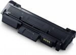 SmartBOX Xerox Uyumlu Phaser 3052-3260-3215-3225 Siyah Muadil Toner 3000 Sayfa - Görsel 2