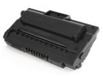 SmartBOX Xerox Uyumlu Phaser 3150-109R00747-ML2250-SCX-4520 Muadil Toner 5000 Sayfa - Görsel 2