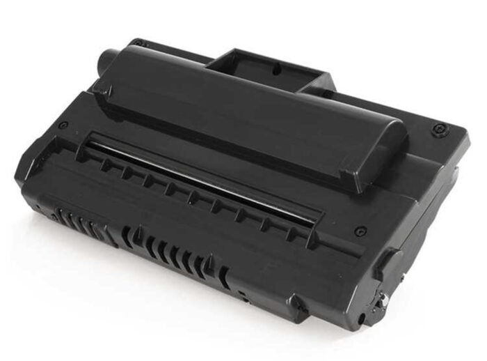 SmartBOX Xerox Uyumlu Phaser 3150-109R00747-ML2250-SCX-4520 Muadil Toner 5000 Sayfa - Görsel 2
