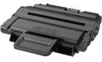 SmartBOX Xerox Uyumlu Phaser 3250-106R01374 Siyah Muadil Toner 5000 Sayfa - Görsel 2