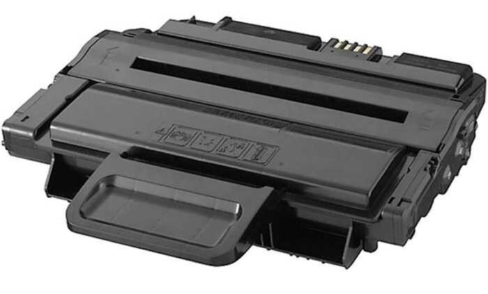 SmartBOX Xerox Uyumlu Phaser 3250-106R01374 Siyah Muadil Toner 5000 Sayfa - Görsel 2