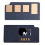 Xerox Uyumlu Phaser 3325-3315 (106R02310) Çip