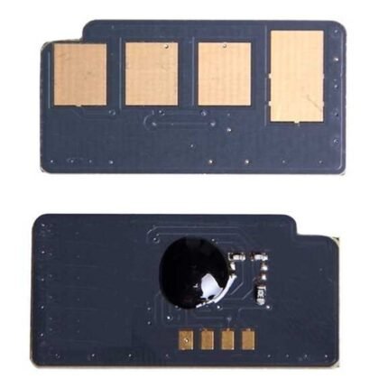 Xerox Uyumlu Phaser 3325-3315 (106R02310) Çip