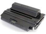 SmartBOX Xerox Uyumlu Phaser 3435-106R01414 Siyah Muadil Toner 4000 Sayfa - Görsel 2