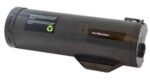 SmartBOX Xerox Uyumlu Phaser 3610-3615-106R02721 Siyah Muadil Toner 5900 Sayfa - Görsel 2