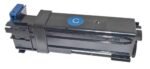 SmartBOX Xerox Uyumlu Phaser 6125-106R01335 Mavi Muadil Toner 1000 Sayfa - Görsel 2