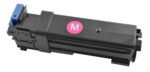SmartBOX Xerox Uyumlu Phaser 6125-106R01336 Kırmızı Muadil Toner 1000 Sayfa - Görsel 2