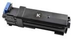SmartBOX Xerox Uyumlu Phaser 6125-106R01338 Siyah Muadil Toner 2000 Sayfa - Görsel 2
