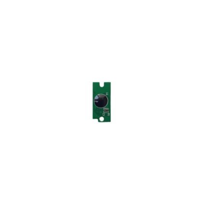 Xerox Uyumlu 3215-3225-3052-3260 Drum Çip 10000 Baskı